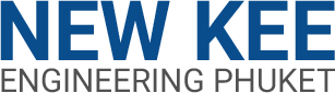 NEW KEE ENGINEERING PHUKET