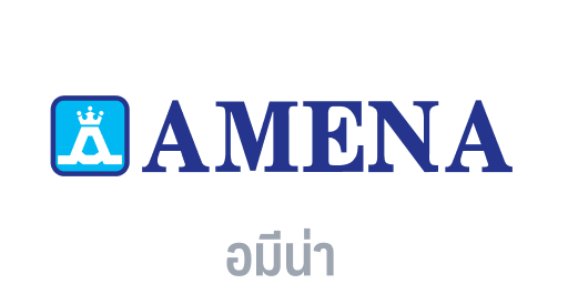Amena