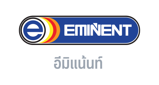 Eminent